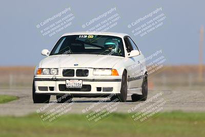 media/Nov-22-2025-Audi Club (Sat) [[8f6737ed73]]/D/Session 1 (Sweeper)/